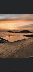 Hotels Les Chiens du Guet : photos des chambres