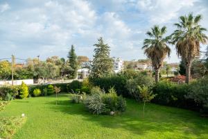 Konstantinas Suite