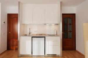 Vistes al mar Ideal per parelles i teletreball