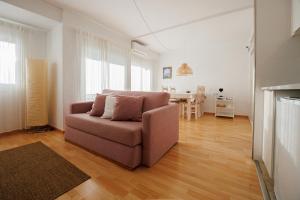 Vistes al mar Ideal per parelles i teletreball