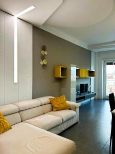 Casa Malo Duomo - Panoramic Luxury House