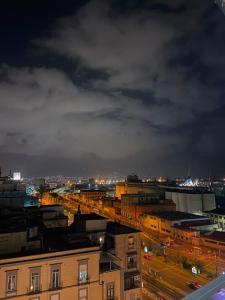 Casa Malo Duomo - Panoramic Luxury House