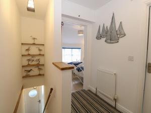 Kittiwake Cottage