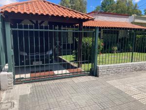 Havre y Uriarte Carrasco