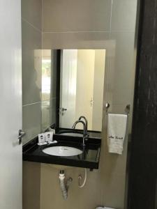 hotel italia beach fortaleza