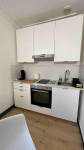 Entre Baie de Somme et Falaises