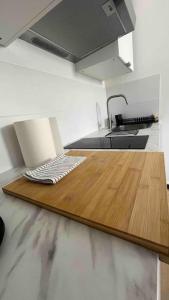 Entre Baie de Somme et Falaises