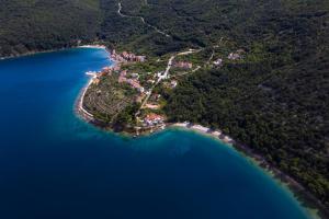 APARTMANI I SOBA ROBERTO I MIRJANA