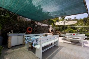 APARTMANI I SOBA ROBERTO I MIRJANA 