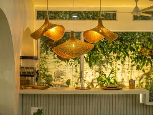 Hotel Centro Monteria