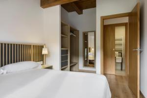 Casa estrellita NOA de CuentoGuía