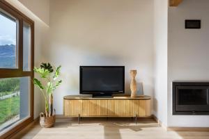 Casa estrellita NOA de CuentoGuía