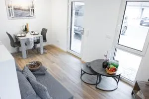 Baumhof55-2 - Lengfurt