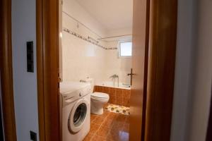 Alexandros Apartments 2