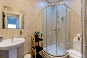 Imperial Earls Court Apartments