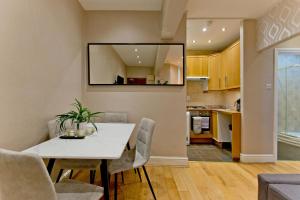 Imperial Earls Court Apartments