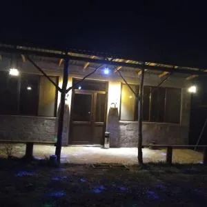 Sivil&Sed - Sarahartʼ