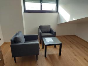 Pension Sunnseitn - Gasthof - Café - Weinkeller