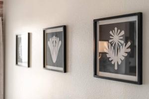 Temporary Housing for Fort Cavazos Business Travel