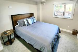 Best View on Fairway, With ready Hot Tub!