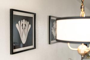 Temporary Housing for Fort Cavazos Business Travel