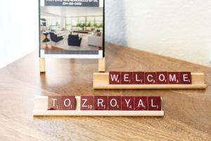 Temporary Housing for Fort Cavazos Business Travel