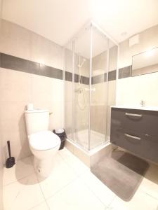 Maisons de vacances Gite Riad 4 personnes : photos des chambres