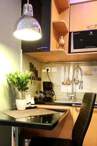 Apartment Talijaš - Vodice