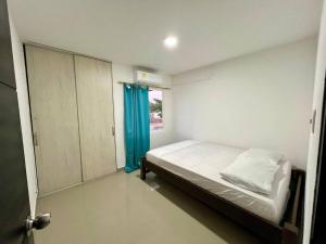 Tu lugar ideal cerca al mar apartamento MyM