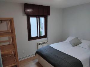 Apartamento en Mogro.