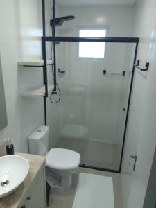 Apartamento Sol e Mar