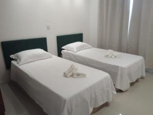 Apartamento Sol e Mar