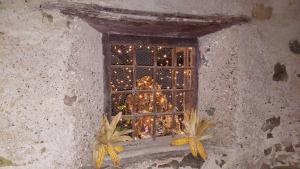 Loft della Perpetua, fuga romantica PetFriendly con Area Cani