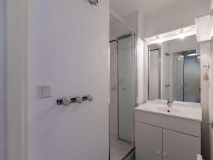 Spacieux T2 centre ville avec WIFI et équipements sportifs - FR-1-401-274