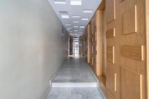 Charming apartment at Maarif