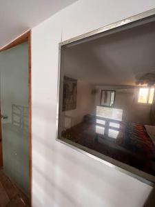 Carlla pinta house