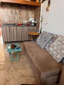 Carlla pinta house