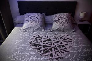 Studio Piscine Pa Ni Pwoblem