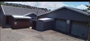 Lindokuhle Holiday Accommodation