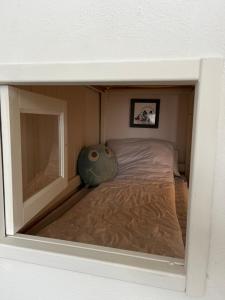 Atempause im Harz Hohegeiß mit Weitbllick