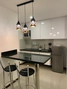 Buena Vista Rental House