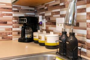 Experience Comfort with a King Bed at a Lower Cost