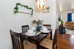 Experience Comfort with a King Bed at a Lower Cost