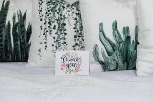 Experience Comfort with a King Bed at a Lower Cost