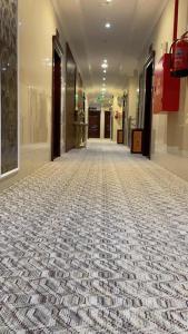 يودل للشقق المخدومة