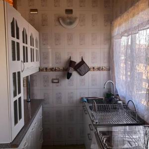 Comoda Cabaña en Pichilemu