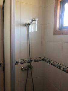 Comoda Cabaña en Pichilemu