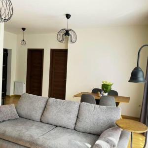 My Dream House In Jikia