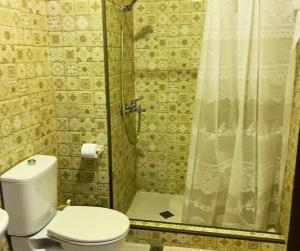 My Dream House In Jikia