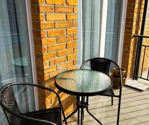 My Dream House In Jikia